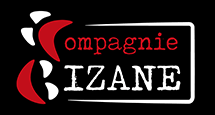 Compagnie bizane