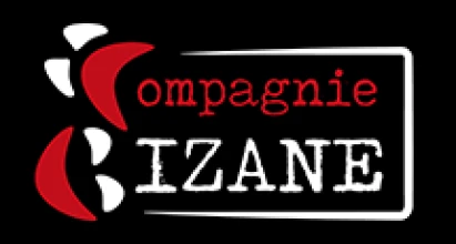 Compagnie bizane