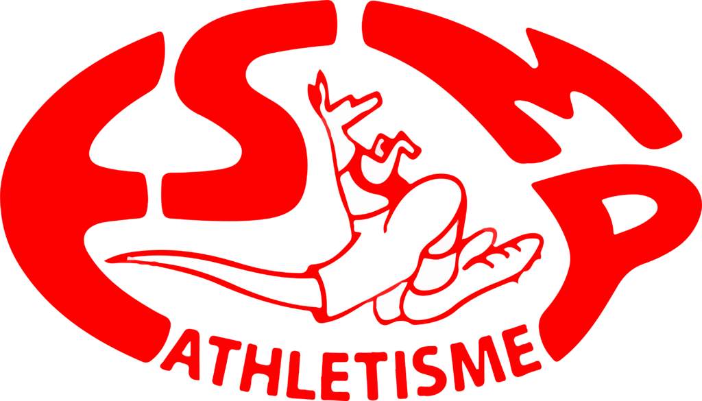 ENTENTE SPORTIVE MAINTENON PIERRES ATHLETISME