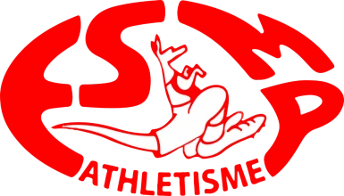 ENTENTE SPORTIVE MAINTENON PIERRES ATHLETISME