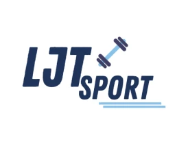 LJT SPORT