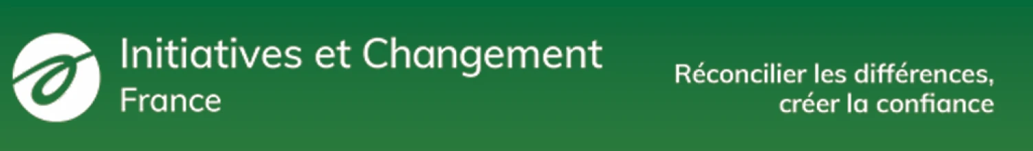 INITIATIVES ET CHANGEMENT
