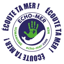 ÉCHO-MER