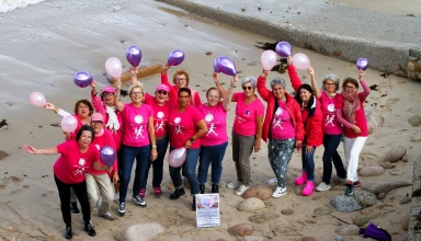 APRÈS CANCER RESSOURCES ÉCOUTE ACTIVITÉS