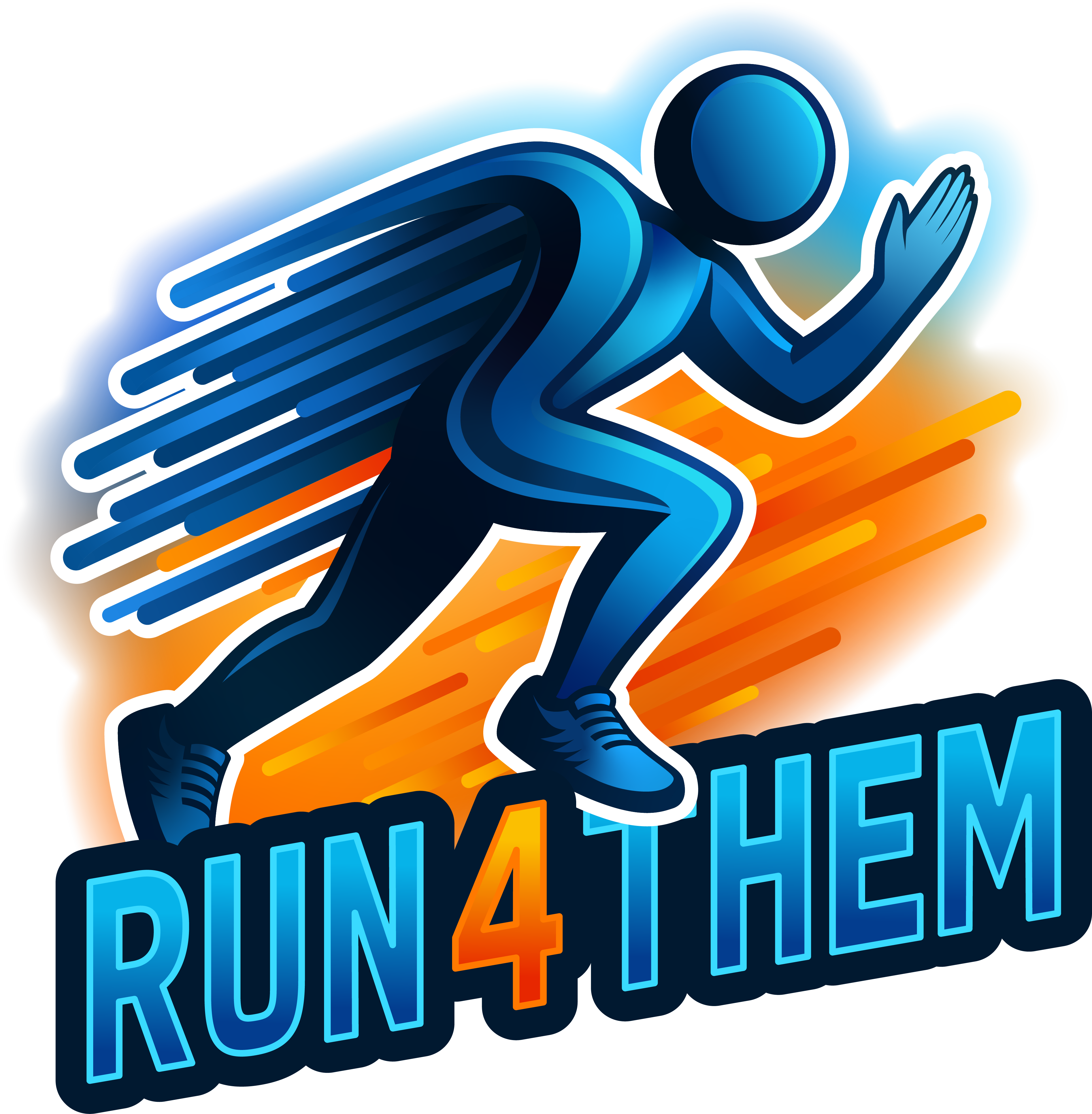 RUN4THEM