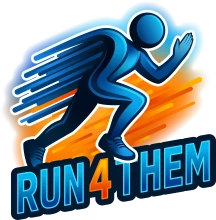 RUN4THEM