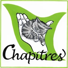 CHAPITRES