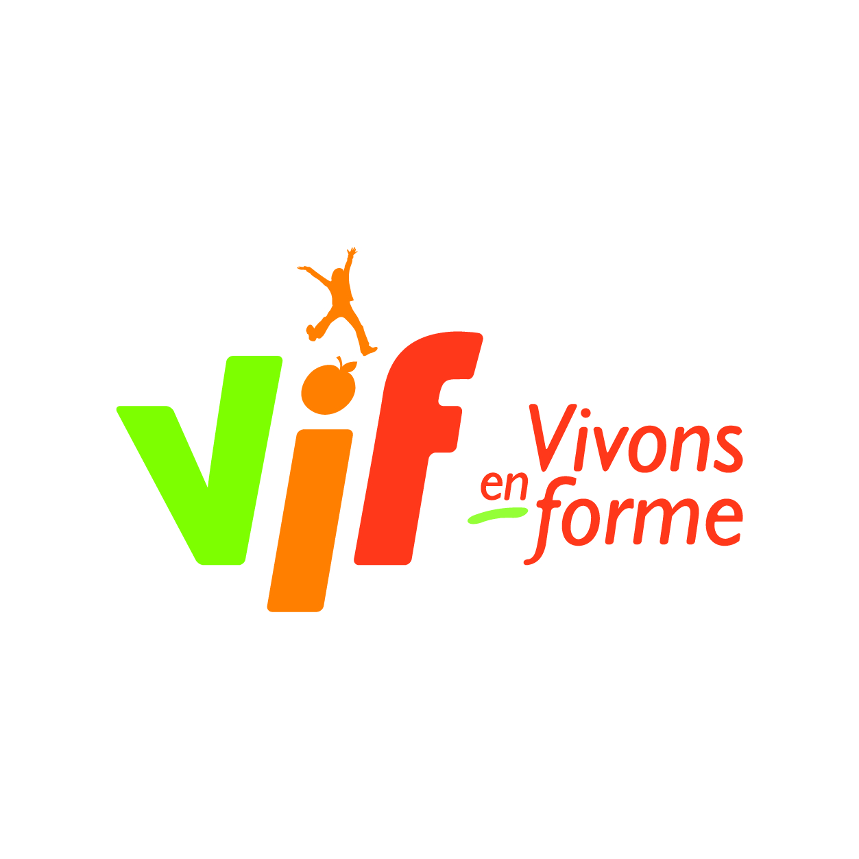 ASSOCIATION FLVS - FEDERONS LES VILLES POUR LA SANTE