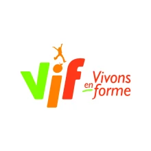 ASSOCIATION FLVS - FEDERONS LES VILLES POUR LA SANTE