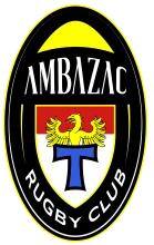 AMBAZAC RUGBY CLUB