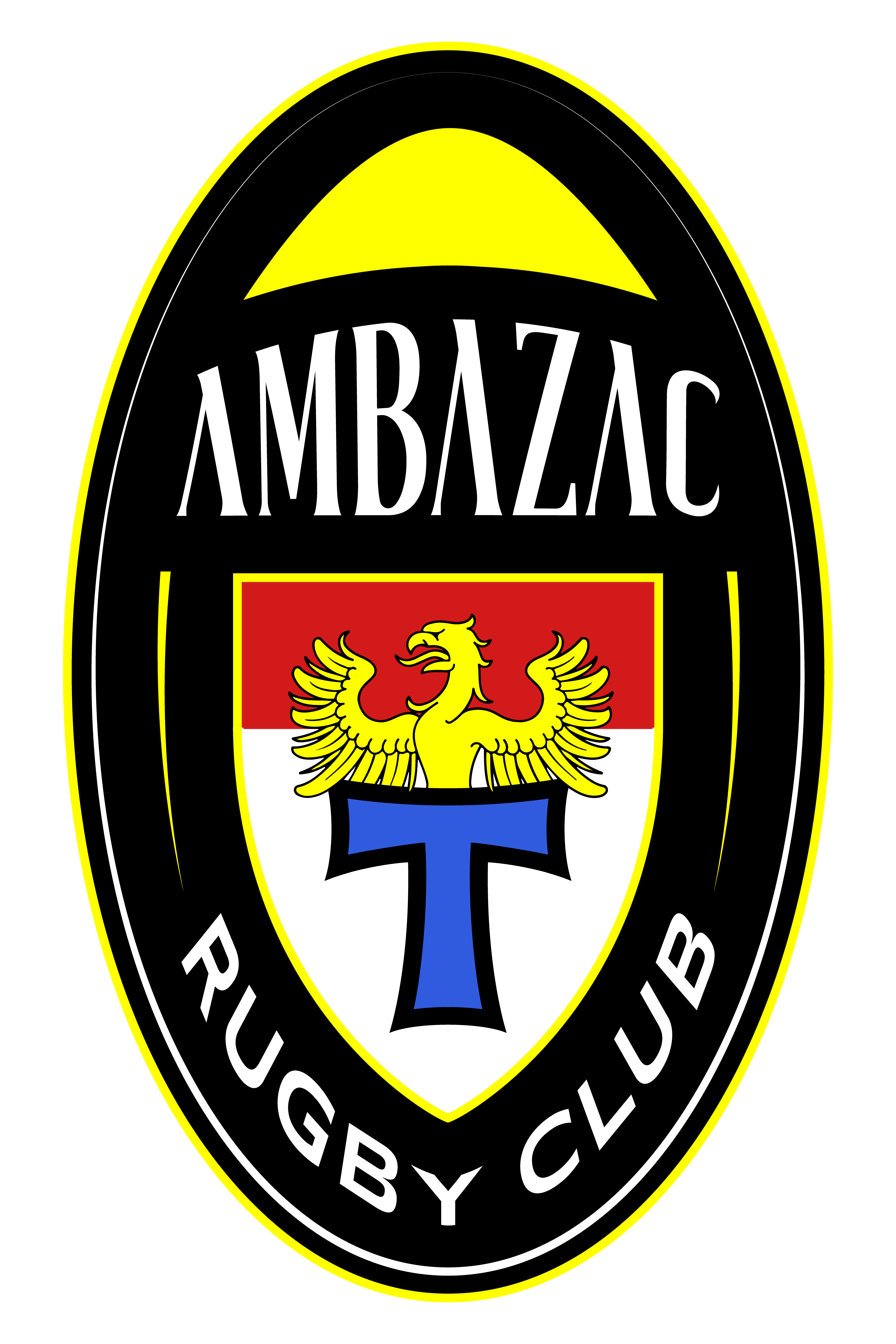AMBAZAC RUGBY CLUB