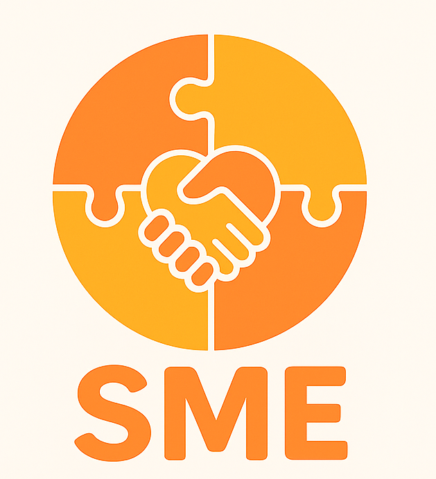 SOLIDARITE MIGRANTS ENTREPRENEURS