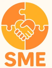 SOLIDARITE MIGRANTS ENTREPRENEURS