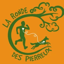 LA RONDE DES PIERREUX