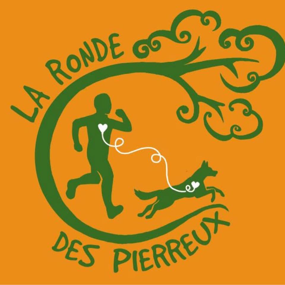 LA RONDE DES PIERREUX
