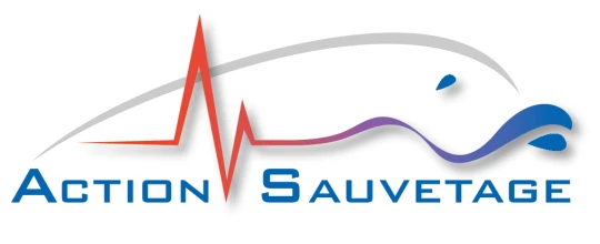 Action Sauvetage