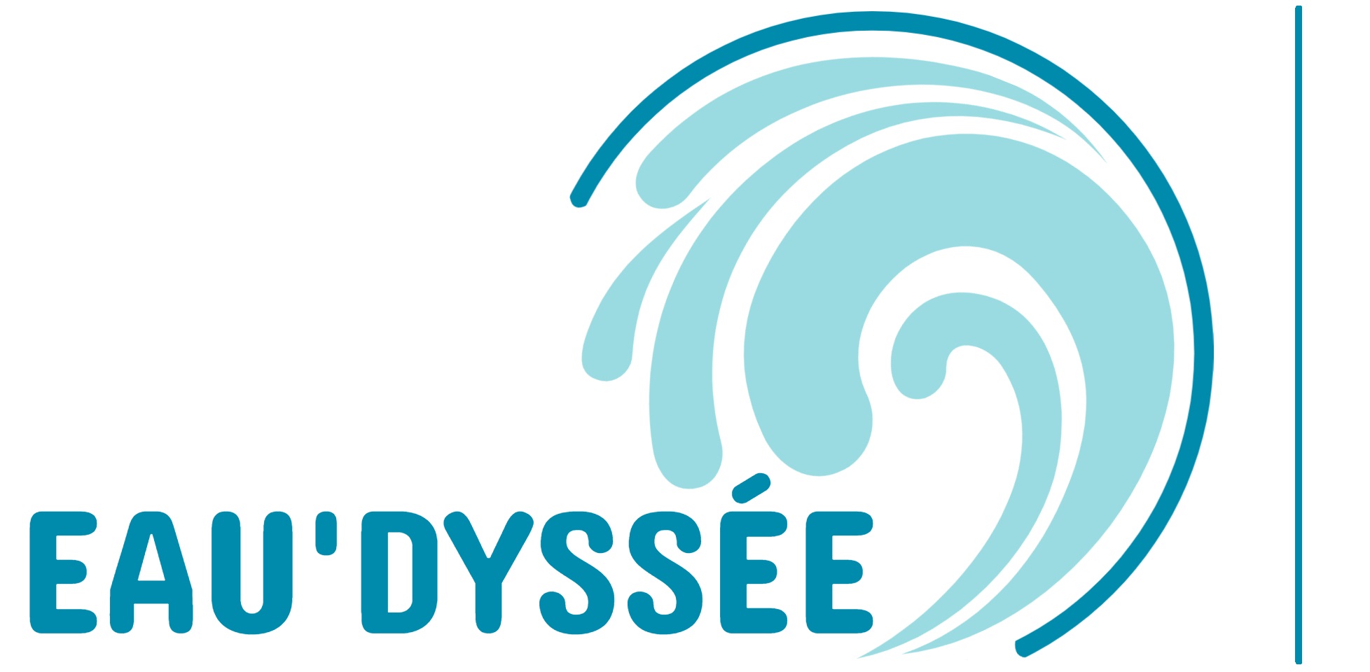 Eau'Dyssée