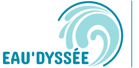 Eau'Dyssée