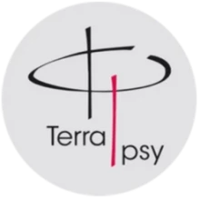 Terra Psy - Psychologues Sans Frontières