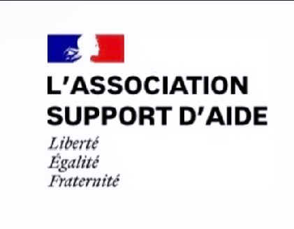 DMCC SÉCURITÉ CIVILE