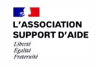 DMCC SÉCURITÉ CIVILE