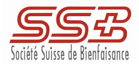 Societe suisse de bienfaisance