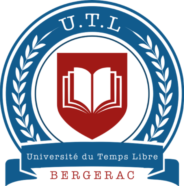 UNIVERSITE DU TEMPS LIBRE BERGERAC