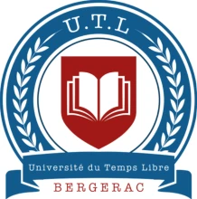 UNIVERSITE DU TEMPS LIBRE BERGERAC
