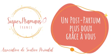 SuperMamans FRANCE - Antenne de l'Ardèche