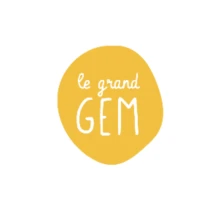 Grand GEM