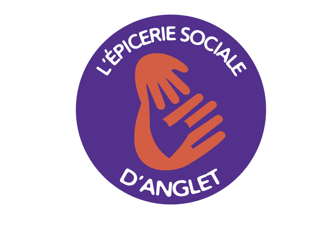 L'épicerie sociale d'Anglet