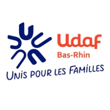UNION DEPARTEMENTALE DES ASSOCIATIONS FAMILIALES 67