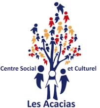 Centre social et culturel les acacias