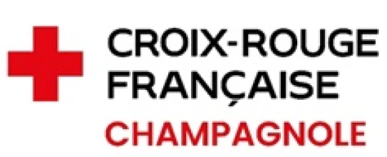 Croix-Rouge Française de Champagnole