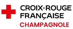 Croix-Rouge Française de Champagnole