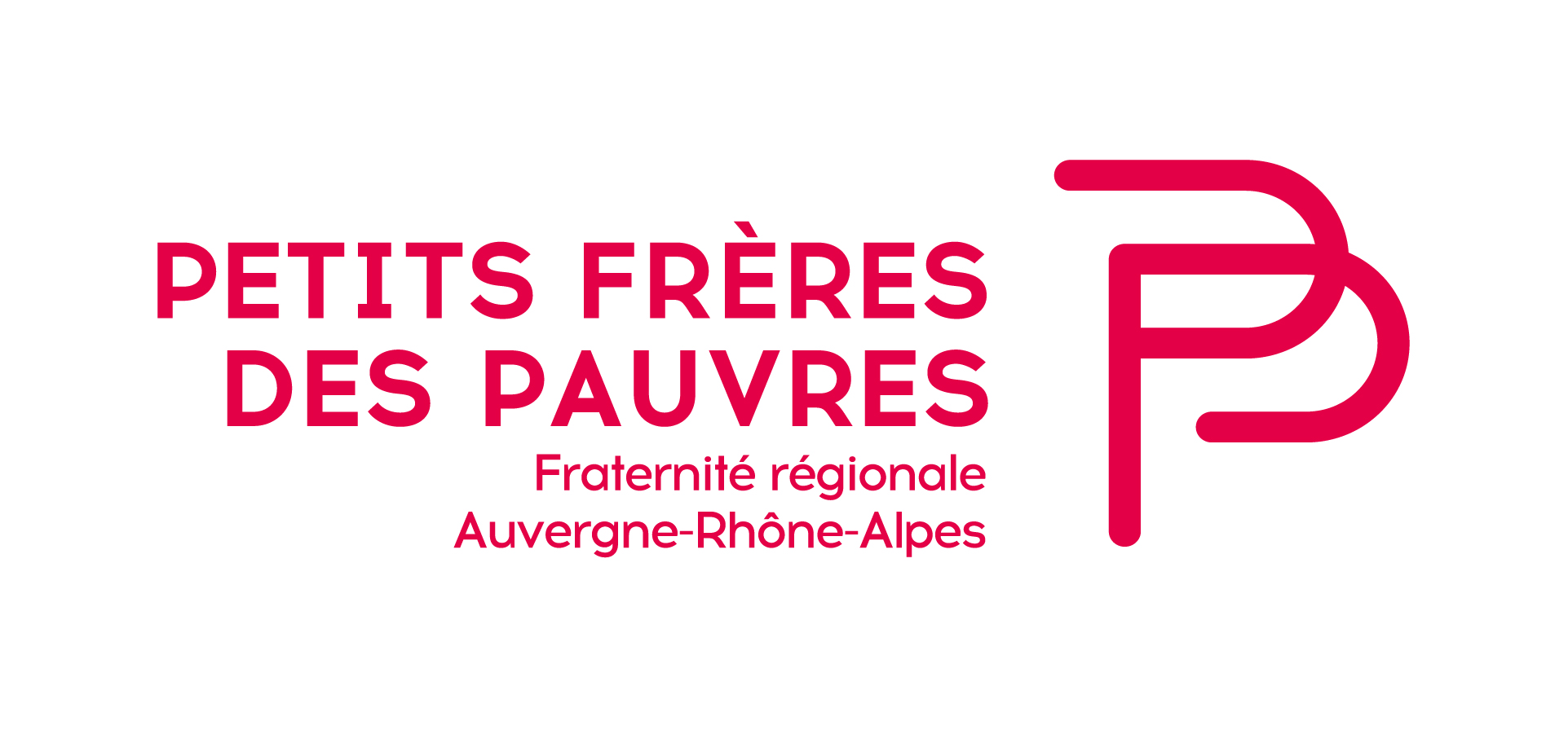 ASSOCIATION LES PETITS FRERES DES PAUVRES