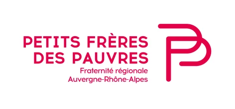 ASSOCIATION LES PETITS FRERES DES PAUVRES