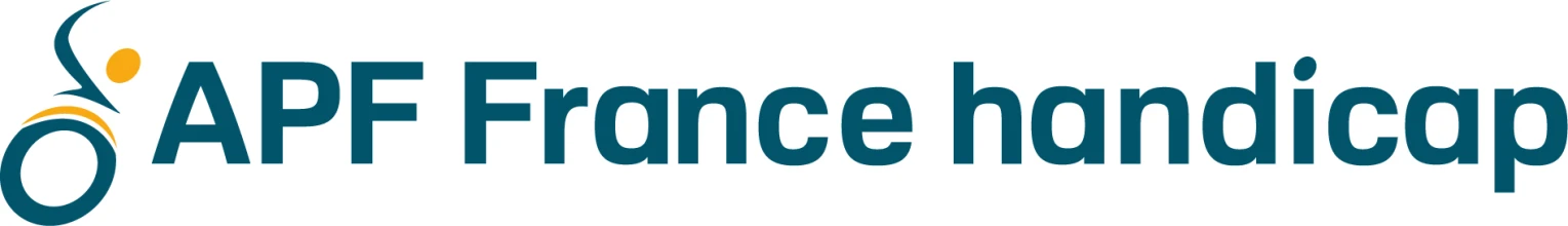 APF France Handicap des Pyrénées Orientales
