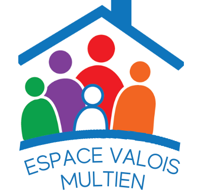 Centre social Espace Valois Multien