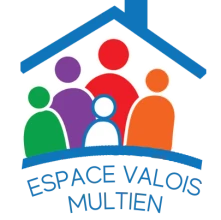 Centre social Espace Valois Multien