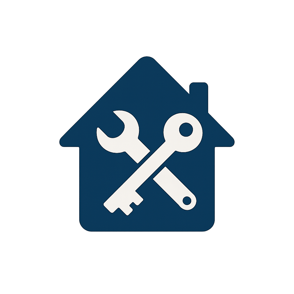 Conciergerie 360 dégrée solidaire