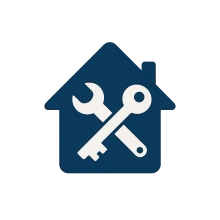 Conciergerie 360 dégrée solidaire