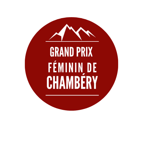 Comité Cyclisme Organisation C.C.O