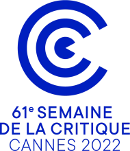Semaine de la Critique
