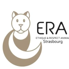 Association ERA Ethique et Respect Animal