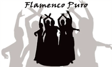 Flamenco Puro