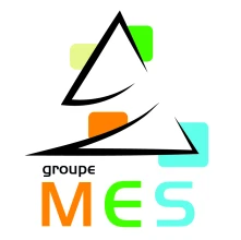 Maison de l'Economie Solidaire