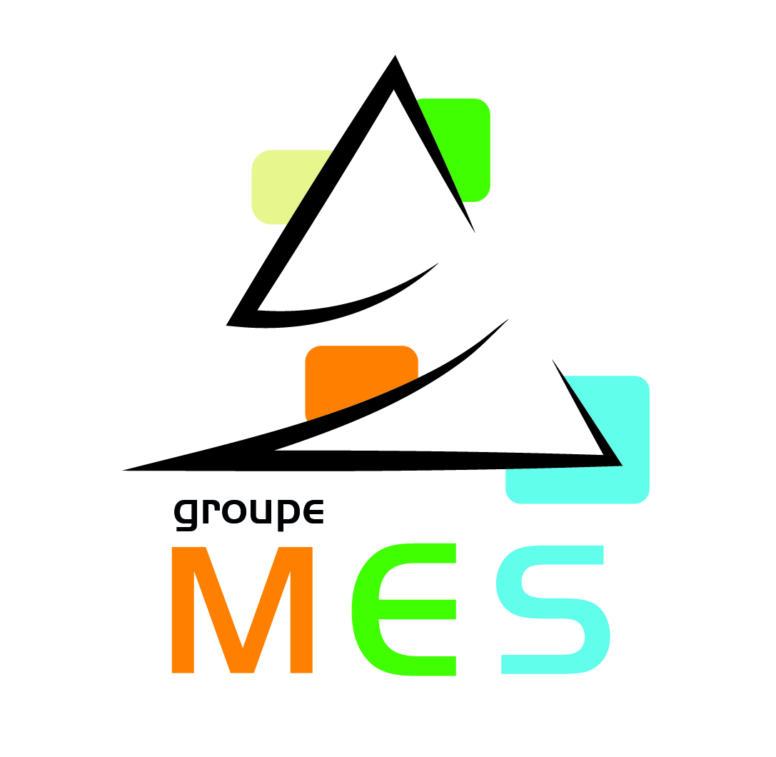 Maison de l'Economie Solidaire