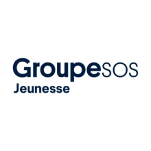 Groupe SOS CER Elven
