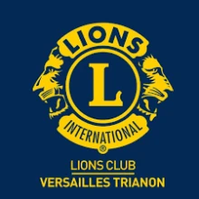 Lions club Versailles-Trianon